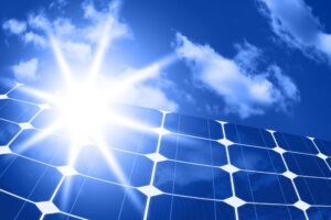 Solar Installers & Companies