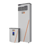 How Much Does A Generac Power Cell Cost